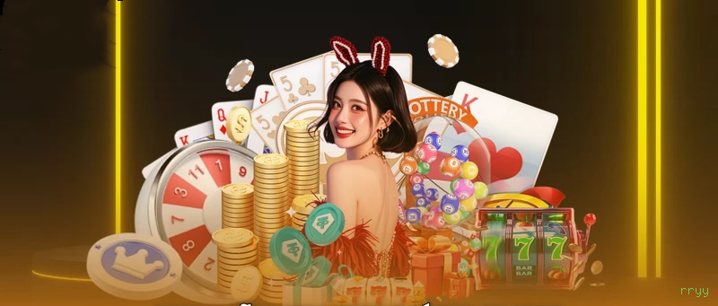 Bacará rryy