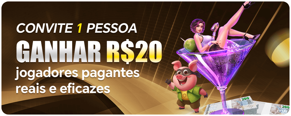 rryy Brasil