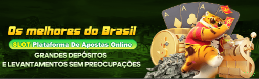 Casino Login rryy