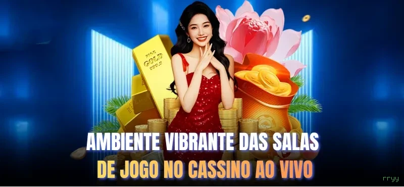 rryy Site Oficial