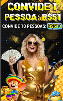 rryy App Versões