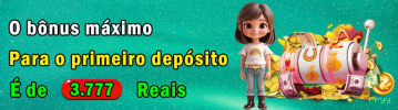 Criar Conta rryy