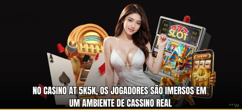 rryy Games