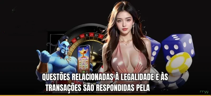 rryy Pagamentos PIX