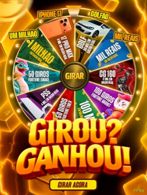 rryy Cassino Ao Vivo