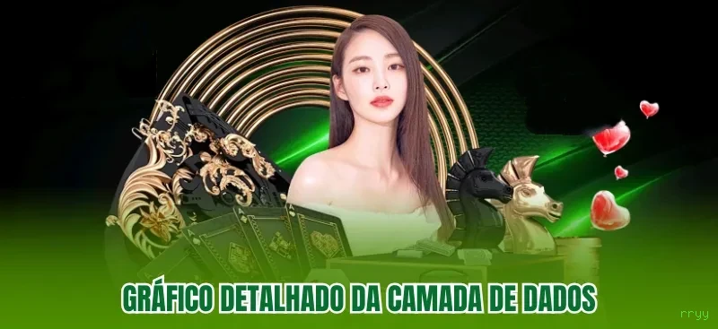 rryy Oficial