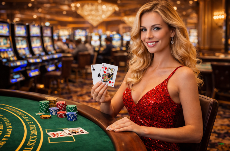 Slots rryy - Sweet Bonanza e caça-níqueis populares