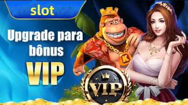 rryy VIP