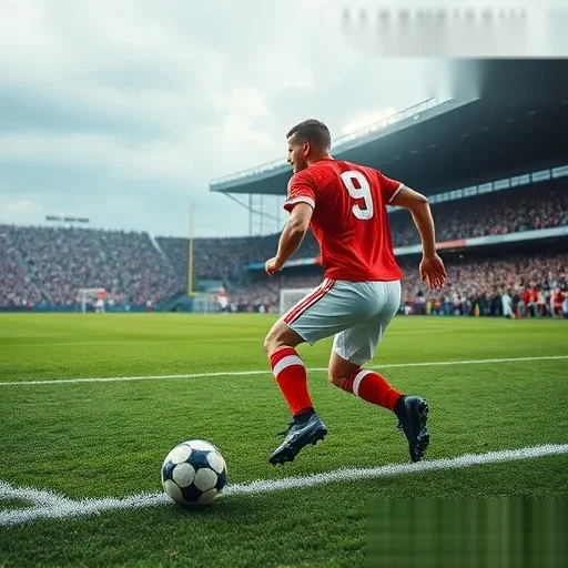 Download app rryy Android iOS