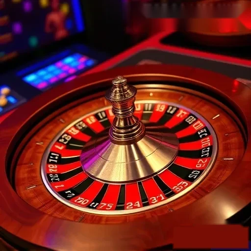 Slots no app rryy mobile