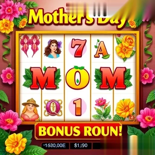 Conta rryy sincronizada site e app