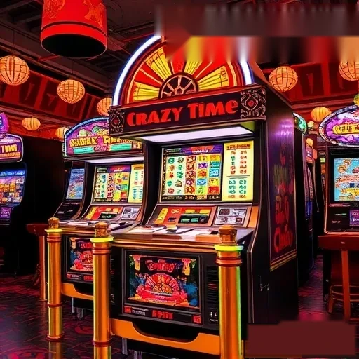 Configurações úteis dentro do app rryy