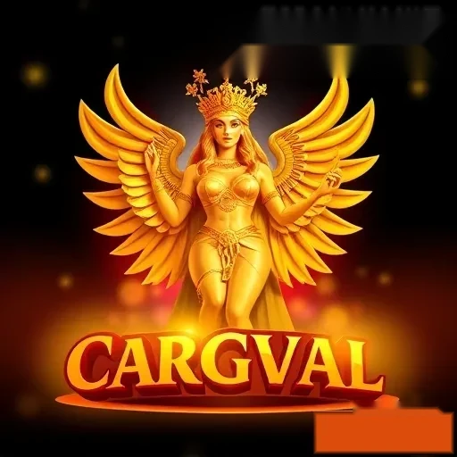 Central de dúvidas rápidas sobre o app rryy