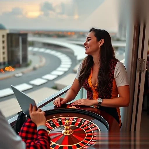 Apostas futebol ao vivo rryy - odds competitivas