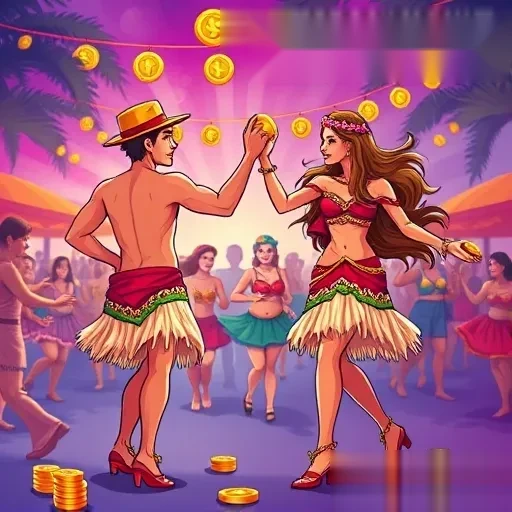 Guia rápido de apostas ao vivo na rryy