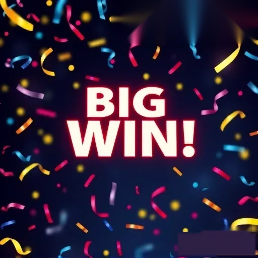 Dúvidas frequentes sobre apostas esportivas na rryy