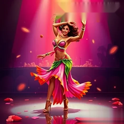 Roleta e blackjack rryy