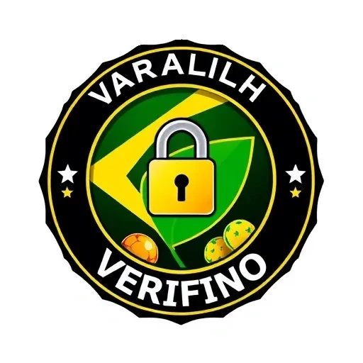 App rryy Android download