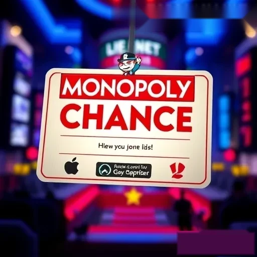 Aplicativo móvel rryy para iOS e Android