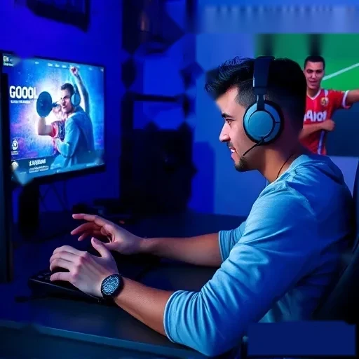 Aviator - Crash game popular na rryy