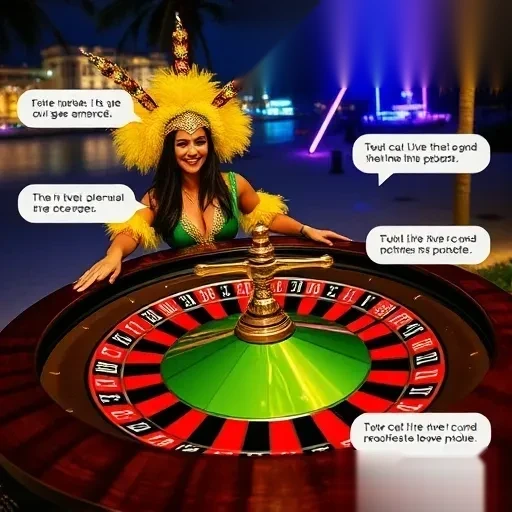 Starlight Princess - Slot game com multiplicadores na rryy