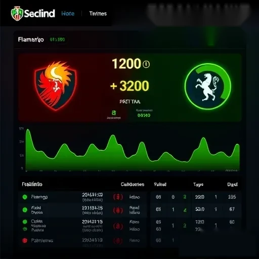 Perguntas sobre login na rryy