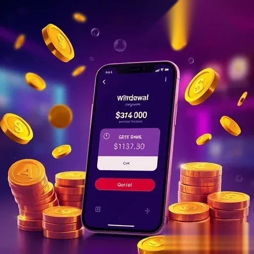 Checklist para avaliar a plataforma rryy