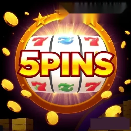 Gates of Olympus slot rryy