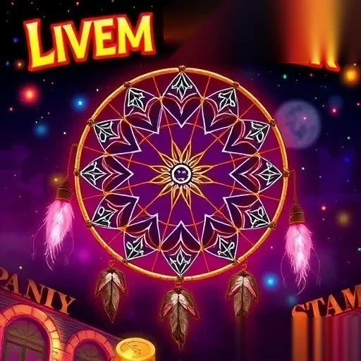 Aviator crash game rryy