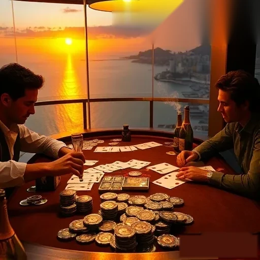 App rryy slots mobile