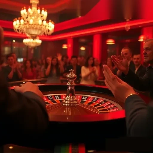 Bônus exclusivos membros VIP rryy