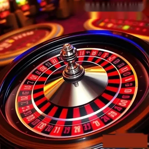 Suporte VIP rryy - atendimento prioritário