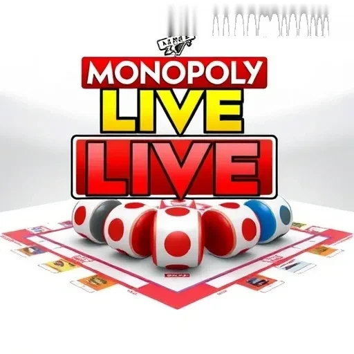 Bônus e prêmios rryy