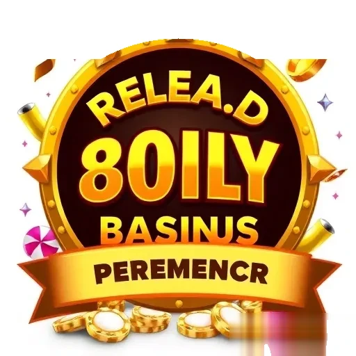 Slots com prêmios rryy